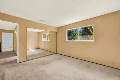 1115 Pintail Drive, Suisun City, CA 94585 - Photo 42