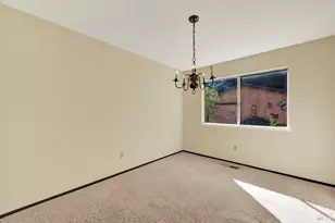 1115 Pintail Dr, Suisun City, CA 94585 - Photo 14