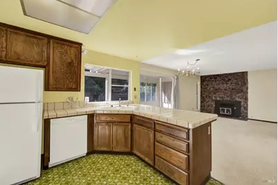 1115 Pintail Drive, Suisun City, CA 94585 - Photo 20