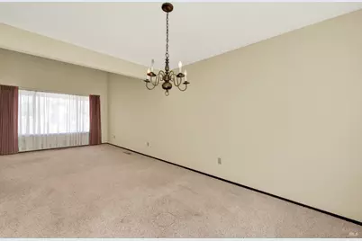 1115 Pintail Drive, Suisun City, CA 94585 - Photo 14