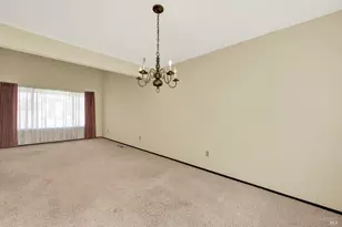 1115 Pintail Dr, Suisun City, CA 94585 - Photo 14