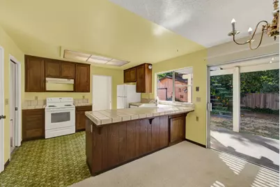 1115 Pintail Drive, Suisun City, CA 94585 - Photo 22