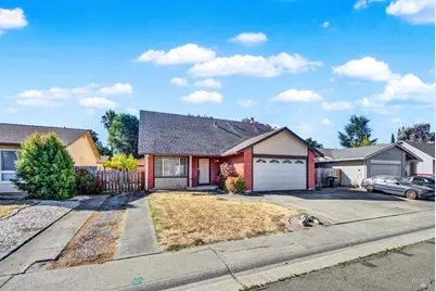 1115 Pintail Drive, Suisun City, CA 94585 - Photo 2