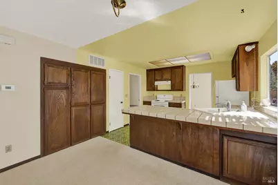 1115 Pintail Drive, Suisun City, CA 94585 - Photo 24