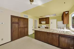 1115 Pintail Dr, Suisun City, CA 94585 - Photo 24