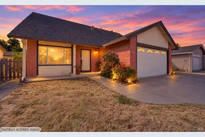 1115 Pintail Drive, Suisun City, CA 94585 - Photo 58