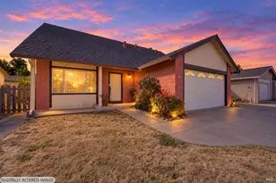 1115 Pintail Dr, Suisun City, CA 94585 - Photo 58