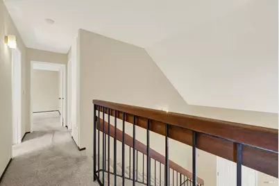 1115 Pintail Drive, Suisun City, CA 94585 - Photo 34