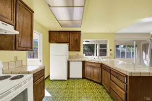 1115 Pintail Dr, Suisun City, CA 94585 - Photo 20