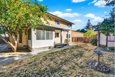 1115 Pintail Drive, Suisun City, CA 94585 - Photo 48