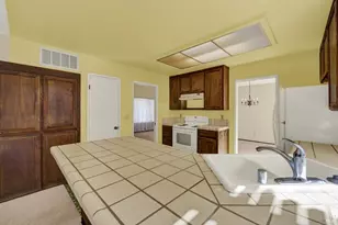 1115 Pintail Dr, Suisun City, CA 94585 - Photo 26