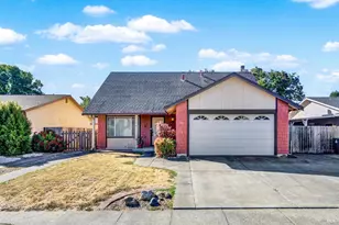 1115 Pintail Dr, Suisun City, CA 94585 - Photo 1