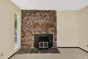 1115 Pintail Dr, Suisun City, CA 94585 - Photo 30