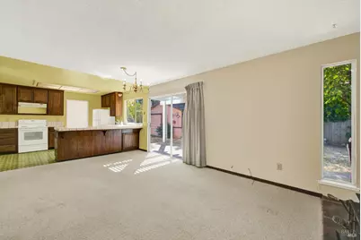 1115 Pintail Drive, Suisun City, CA 94585 - Photo 30