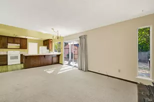 1115 Pintail Dr, Suisun City, CA 94585 - Photo 30
