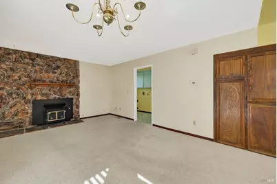1115 Pintail Drive, Suisun City, CA 94585 - Photo 26