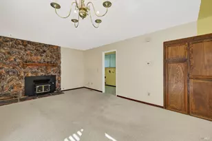 1115 Pintail Dr, Suisun City, CA 94585 - Photo 26