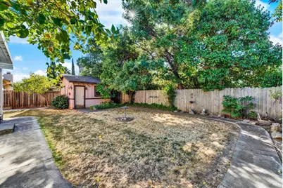 1115 Pintail Drive, Suisun City, CA 94585 - Photo 44