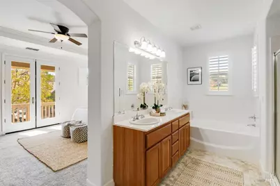 6375 Newhaven Lane, Vallejo, CA 94591 - Photo 36