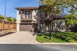 6375 Newhaven Ln, Vallejo, CA 94591 - Photo 1