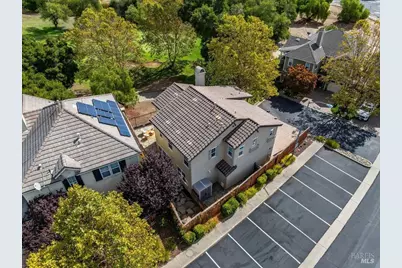 6375 Newhaven Lane, Vallejo, CA 94591 - Photo 64