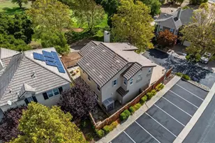 6375 Newhaven Ln, Vallejo, CA 94591 - Photo 64