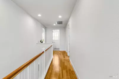 6375 Newhaven Lane, Vallejo, CA 94591 - Photo 44