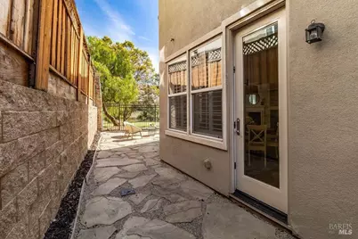 6375 Newhaven Lane, Vallejo, CA 94591 - Photo 56