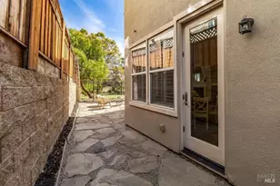 6375 Newhaven Ln, Vallejo, CA 94591 - Photo 56