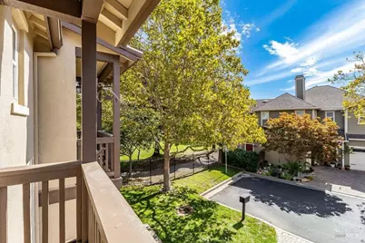 6375 Newhaven Lane, Vallejo, CA 94591 - Photo 42