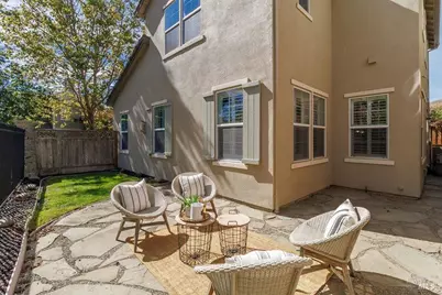 6375 Newhaven Lane, Vallejo, CA 94591 - Photo 76