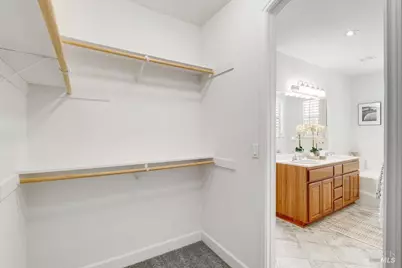 6375 Newhaven Lane, Vallejo, CA 94591 - Photo 40