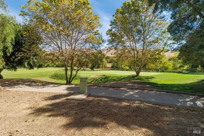 6375 Newhaven Lane, Vallejo, CA 94591 - Photo 60