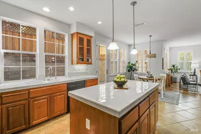 6375 Newhaven Lane, Vallejo, CA 94591 - Photo 24