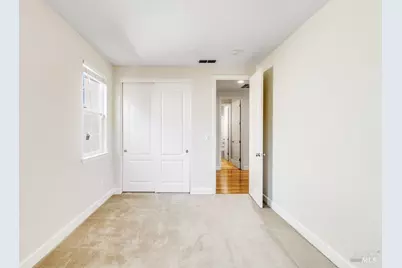 6375 Newhaven Lane, Vallejo, CA 94591 - Photo 52