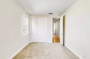 6375 Newhaven Ln, Vallejo, CA 94591 - Photo 52