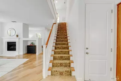6375 Newhaven Lane, Vallejo, CA 94591 - Photo 28