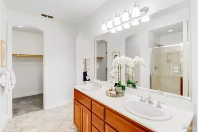 6375 Newhaven Lane, Vallejo, CA 94591 - Photo 38