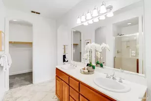 6375 Newhaven Ln, Vallejo, CA 94591 - Photo 38