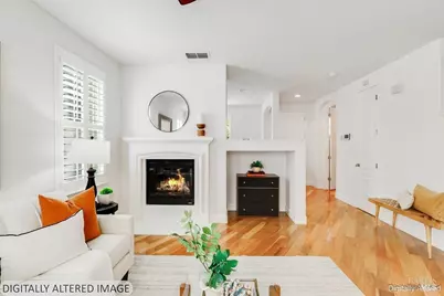 6375 Newhaven Lane, Vallejo, CA 94591 - Photo 16