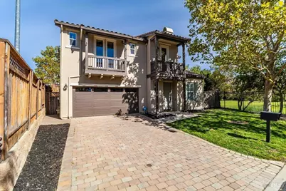 6375 Newhaven Lane, Vallejo, CA 94591 - Photo 2