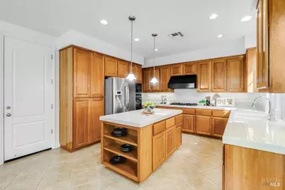 6375 Newhaven Lane, Vallejo, CA 94591 - Photo 20