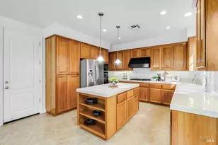 6375 Newhaven Ln, Vallejo, CA 94591 - Photo 20