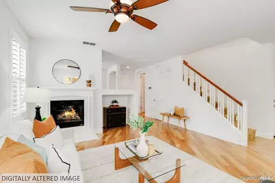 6375 Newhaven Lane, Vallejo, CA 94591 - Photo 12