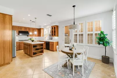 6375 Newhaven Lane, Vallejo, CA 94591 - Photo 18