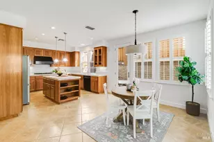 6375 Newhaven Ln, Vallejo, CA 94591 - Photo 18