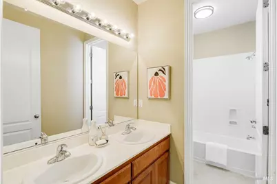 6375 Newhaven Lane, Vallejo, CA 94591 - Photo 48