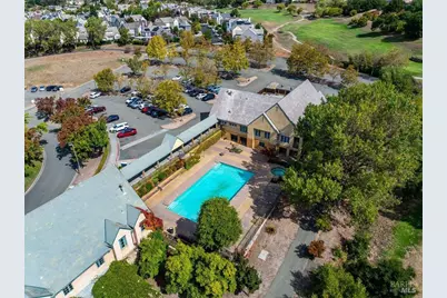 6375 Newhaven Lane, Vallejo, CA 94591 - Photo 70