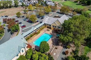 6375 Newhaven Ln, Vallejo, CA 94591 - Photo 70