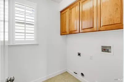 6375 Newhaven Lane, Vallejo, CA 94591 - Photo 50